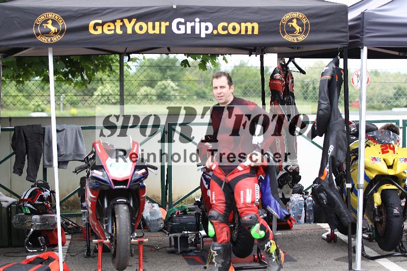 /Archiv-2025/17 17.05.2025 PROMAX ADR/Impressionen